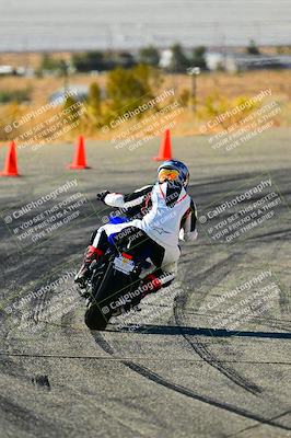 media/Nov-08-2024-Total Control (Fri) [[7e3f4e5a67]]/Group 2/Session 1-925AM/